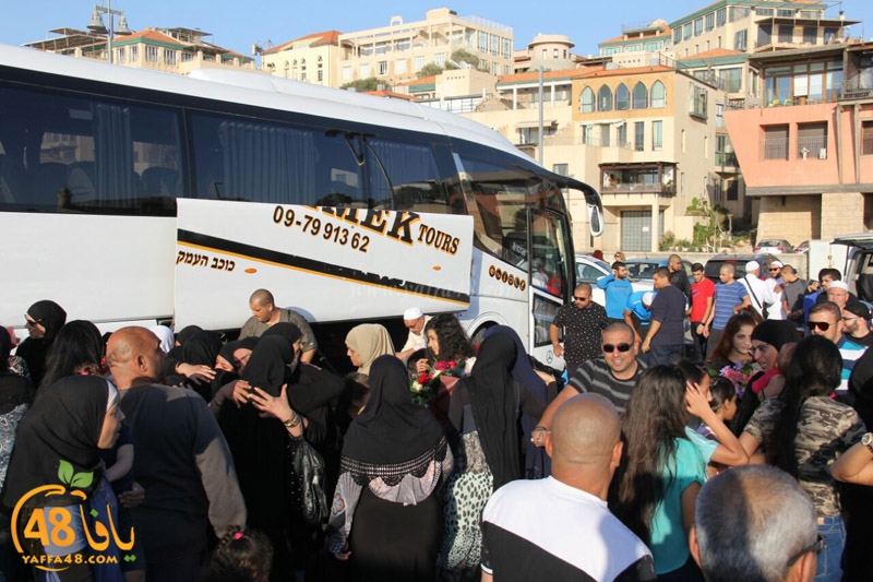 mo3tmreen yaffa second 2 (1).jpg